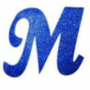 Meet your Posher, Molly